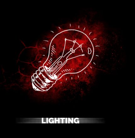 Lighting