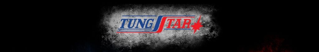 Tungs-Star